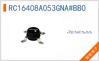 RC16408A053GNA#BB0