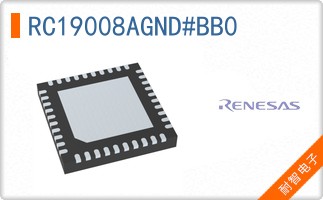 RC19008AGND#BB0