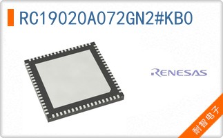 RC19020A072GN2#KB0