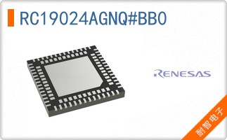 RC19024AGNQ#BB0