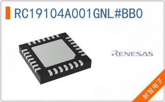 RC19104A001GNL#BB0