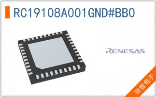 RC19108A001GND#BB0
