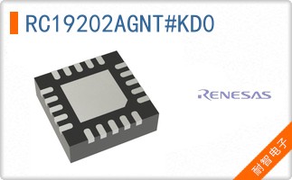 RC19202AGNT#KD0