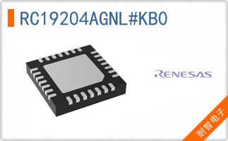 RC19204AGNL#KB0