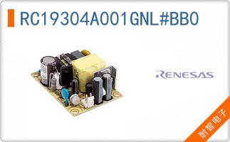 RC19304A001GNL#BB0
