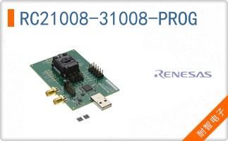 RC21008-31008-PROG