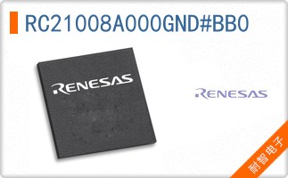 RC21008A000GND#BB0