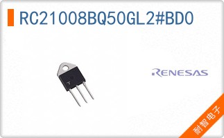 RC21008BQ50GL2#BD0