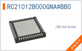 RC21012B000GNA#BB0