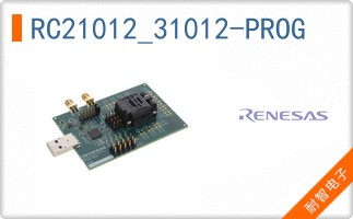 RC21012_31012-PROG