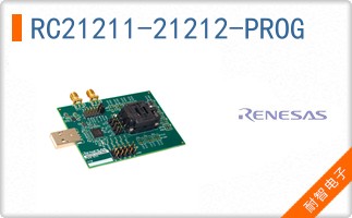 RC21211-21212-PROG