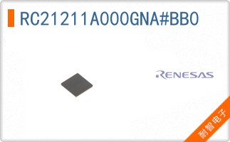 RC21211A000GNA#BB0