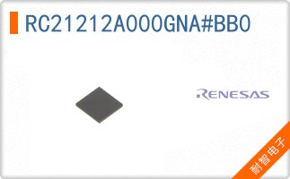 RC21212A000GNA#BB0