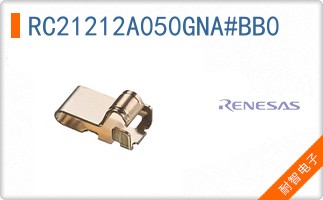 RC21212A050GNA#BB0