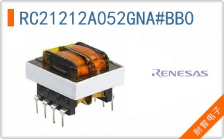 RC21212A052GNA#BB0
