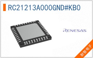 RC21213A000GND#KB0