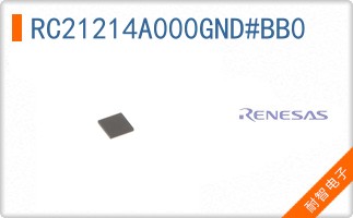 RC21214A000GND#BB0