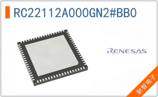 RC22112A000GN2#BB0