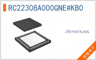 RC22308A000GNE#KB0