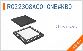 RC22308A001GNE#KB0