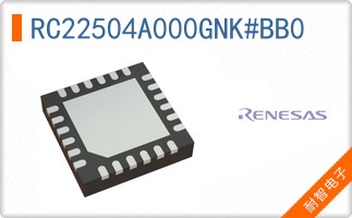 RC22504A000GNK#BB0