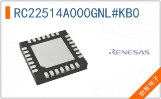 RC22514A000GNL#KB0