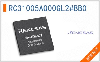 RC31005AQ00GL2#BB0