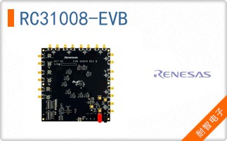 RC31008-EVB