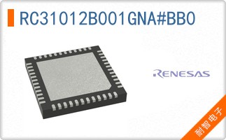 RC31012B001GNA#BB0