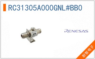 RC31305A000GNL#BB0