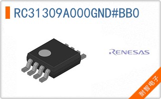 RC31309A000GND#BB0