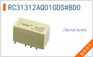 RC31312AQ01GDS#BD0
