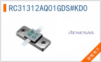 RC31312AQ01GDS#KD0