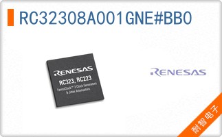 RC32308A001GNE#BB0