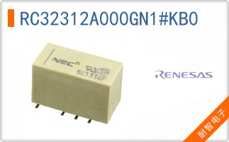 RC32312A000GN1#KB0