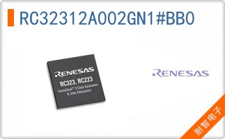 RC32312A002GN1#BB0