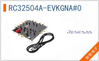 RC32504A-EVKGNA#0