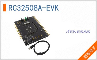 RC32508A-EVK