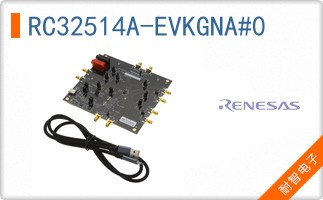 RC32514A-EVKGNA#0