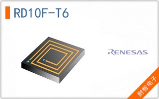 RD10F-T6