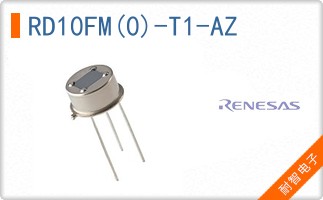 RD10FM(0)-T1-AZ