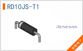 RD10JS-T1