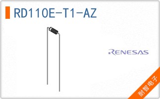 RD110E-T1-AZ