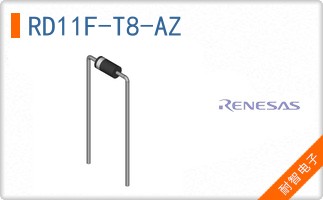 RD11F-T8-AZ
