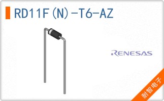 RD11F(N)-T6-AZ