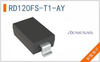 RD120FS-T1-AY