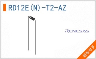 RD12E(N)-T2-AZ