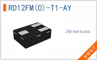 RD12FM(0)-T1-AY