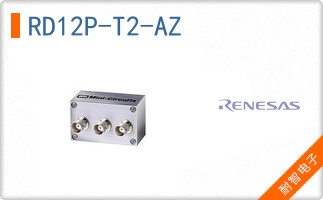 RD12P-T2-AZ