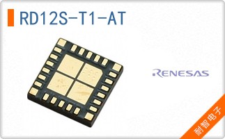 RD12S-T1-AT